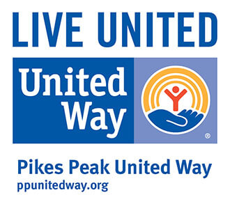 Pikes Peak United Way
